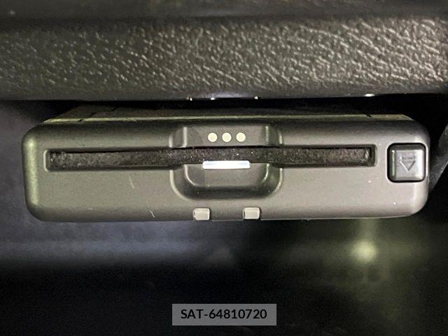Nissan DAYZ 2019-11 6904081-6
