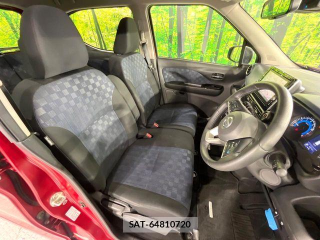 Nissan DAYZ 2019-11 6904081-7