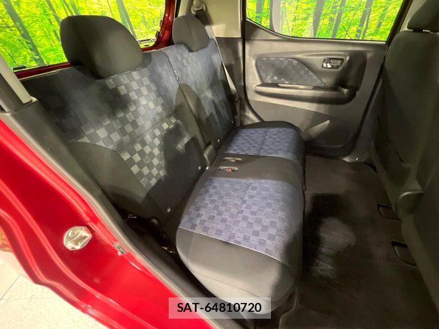 Nissan DAYZ 2019-11 6904081-8