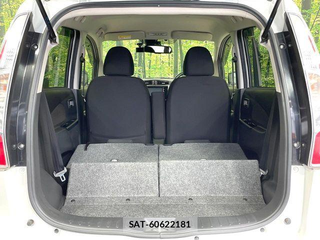 Nissan DAYZ 2016-01 6904117-10