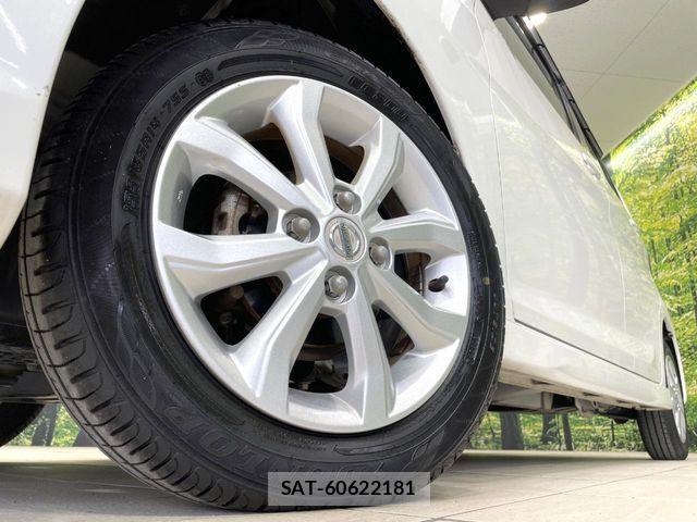 Nissan DAYZ 2016-01 6904117-13