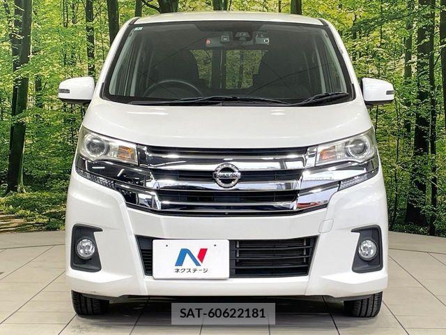 Nissan DAYZ 2016-01 6904117-14