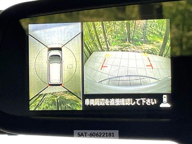Nissan DAYZ 2016-01 6904117-4