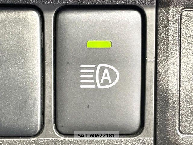 Nissan DAYZ 2016-01 6904117-7
