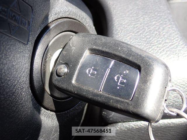 Nissan DAYZ 2020-02 6904130-9