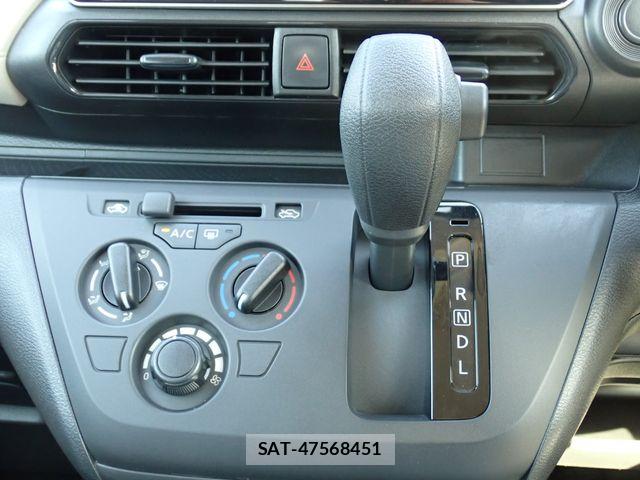 Nissan DAYZ 2020-02 6904130-10