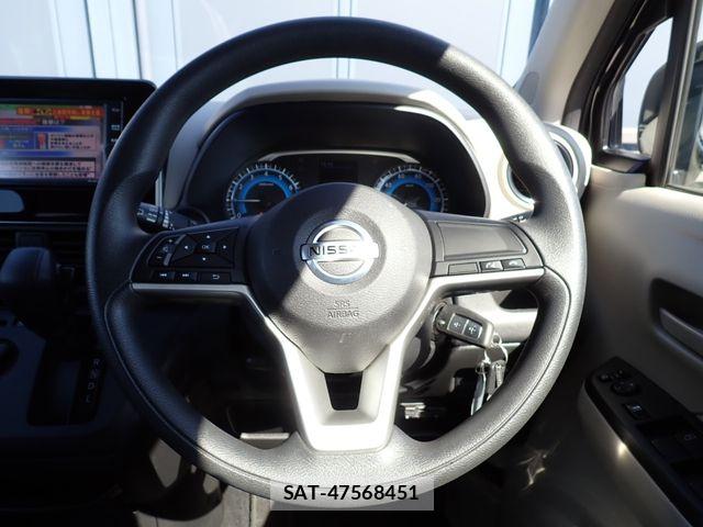 Nissan DAYZ 2020-02 6904130-11
