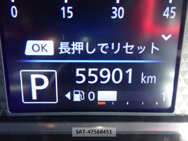 Nissan DAYZ 2020-02 6904130-13