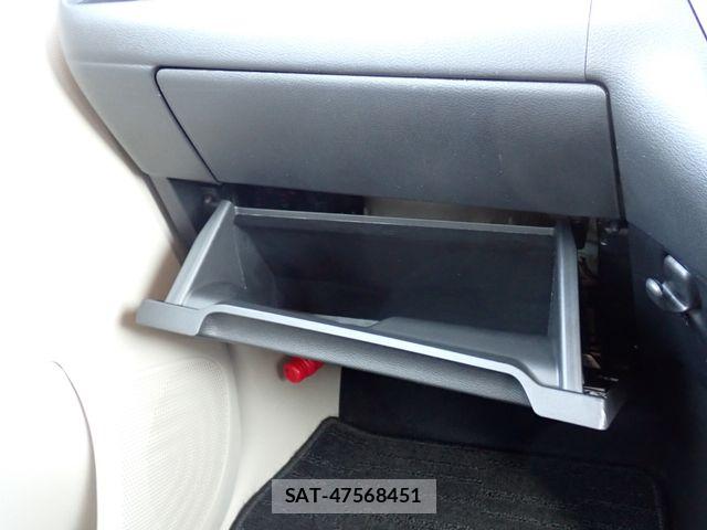 Nissan DAYZ 2020-02 6904130-14