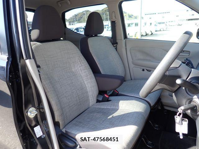 Nissan DAYZ 2020-02 6904130-15