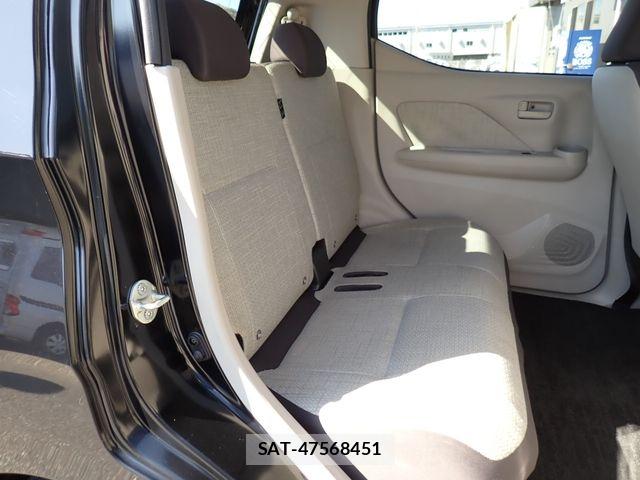 Nissan DAYZ 2020-02 6904130-16