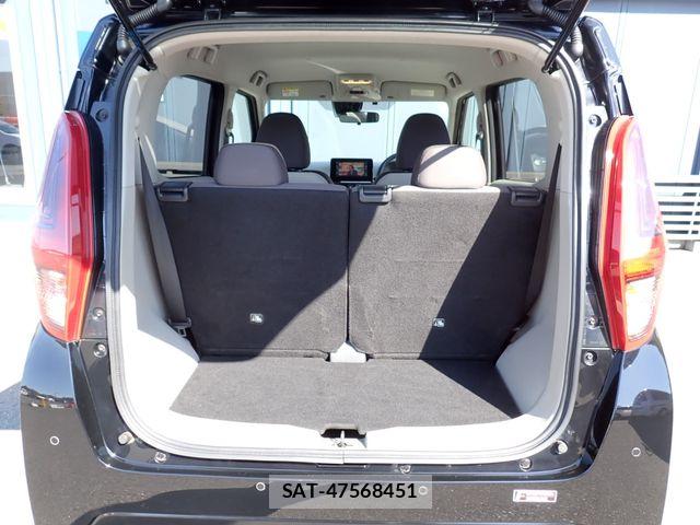 Nissan DAYZ 2020-02 6904130-17