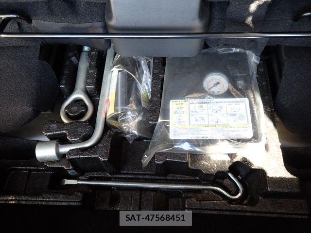 Nissan DAYZ 2020-02 6904130-18