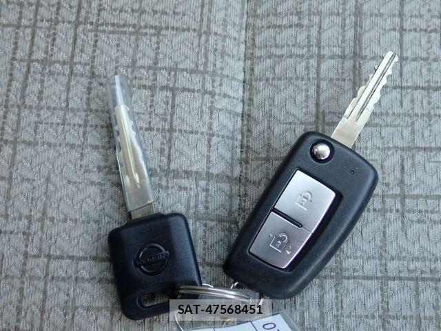 Nissan DAYZ 2020-02 6904130-19