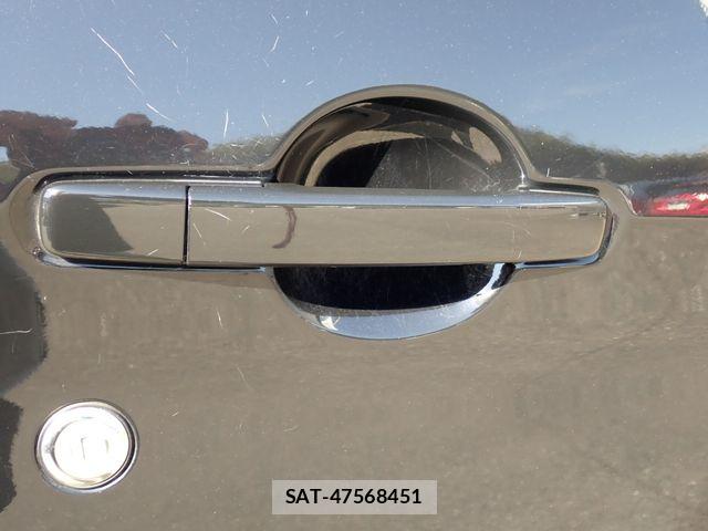 Nissan DAYZ 2020-02 6904130-20