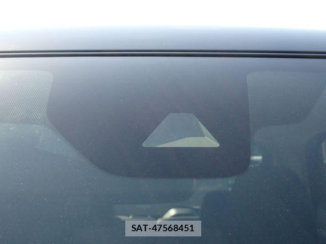 Nissan DAYZ 2020-02 6904130-22