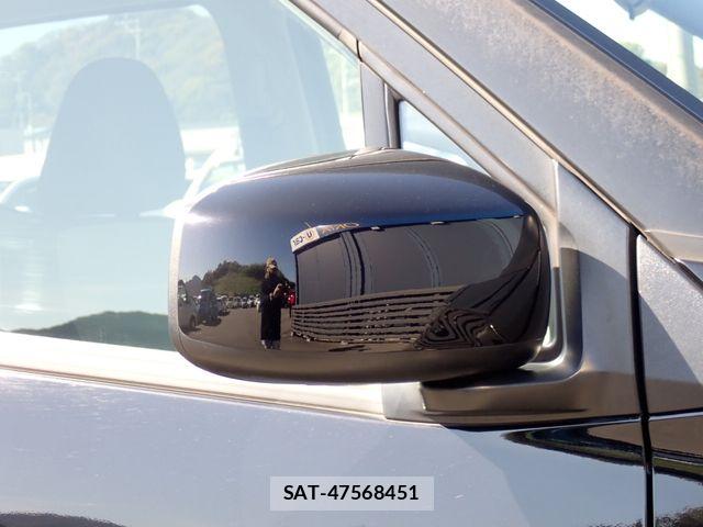 Nissan DAYZ 2020-02 6904130-23