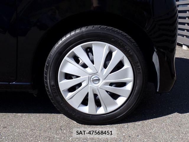 Nissan DAYZ 2020-02 6904130-24