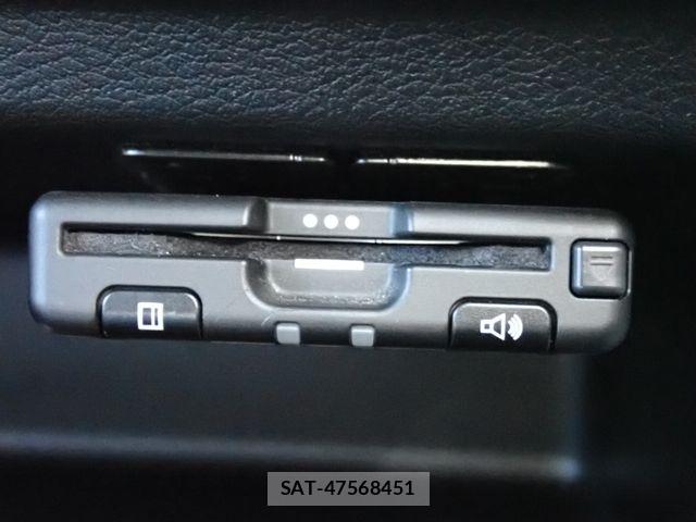 Nissan DAYZ 2020-02 6904130-6