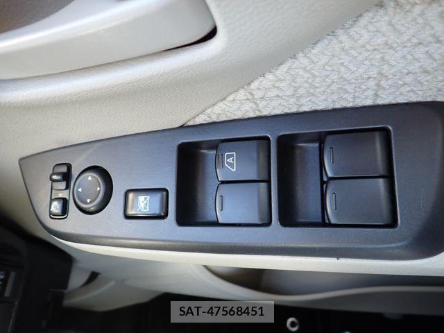 Nissan DAYZ 2020-02 6904130-7