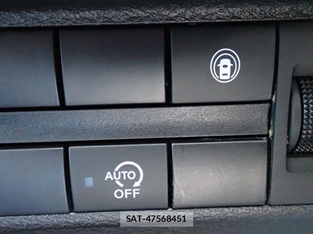 Nissan DAYZ 2020-02 6904130-8