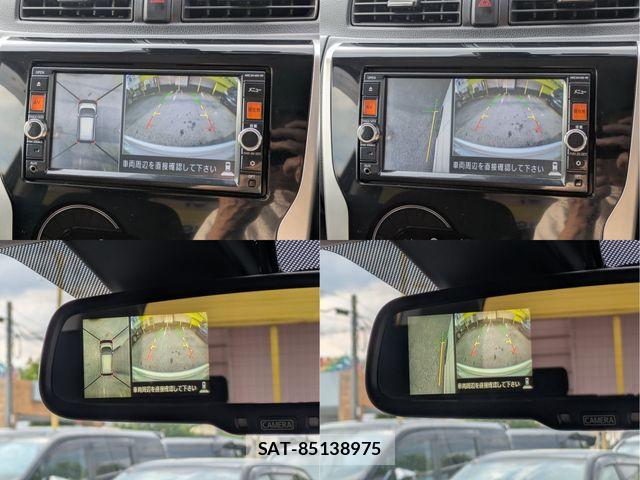 Nissan DAYZ 2015-06 6904148-11