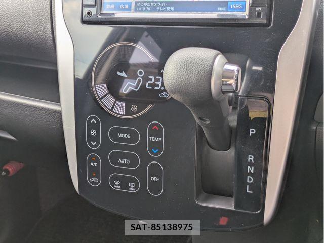 Nissan DAYZ 2015-06 6904148-12