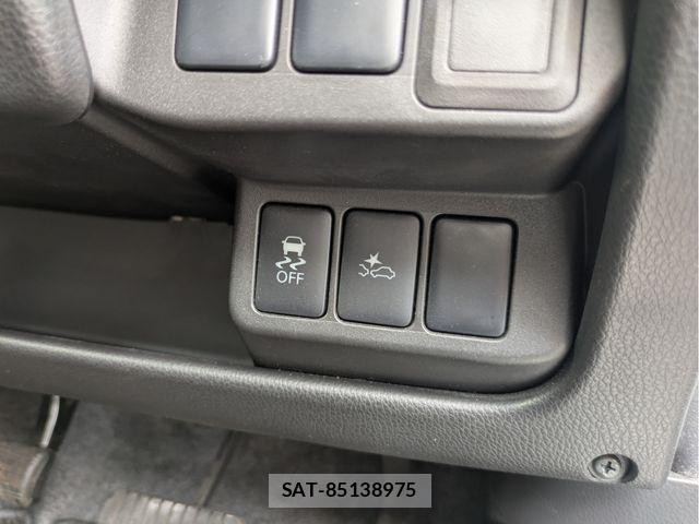 Nissan DAYZ 2015-06 6904148-14