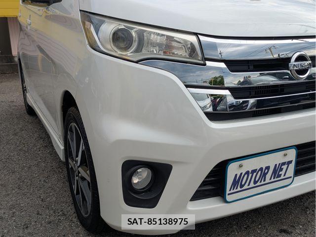 Nissan DAYZ 2015-06 6904148-23