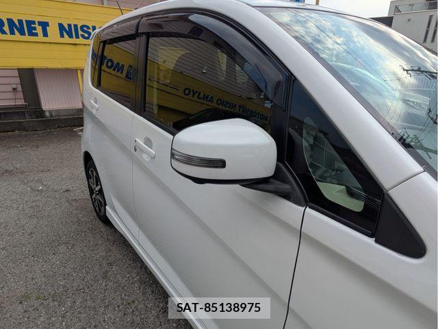 Nissan DAYZ 2015-06 6904148-24