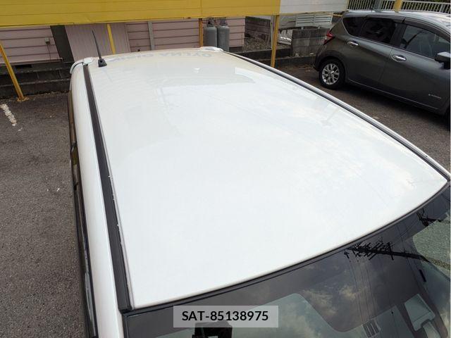 Nissan DAYZ 2015-06 6904148-25