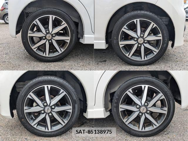Nissan DAYZ 2015-06 6904148-26