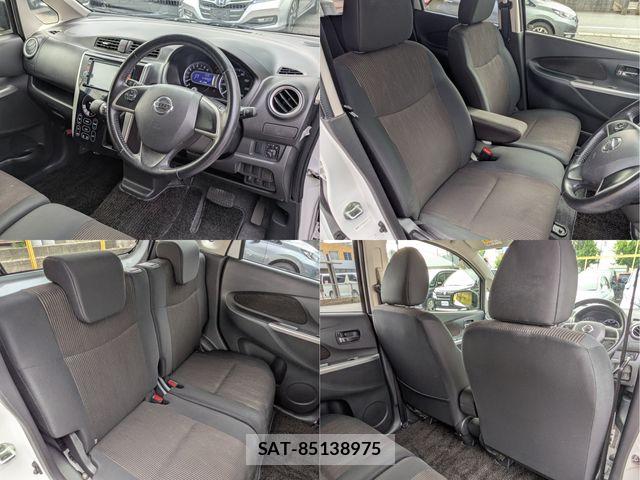 Nissan DAYZ 2015-06 6904148-28