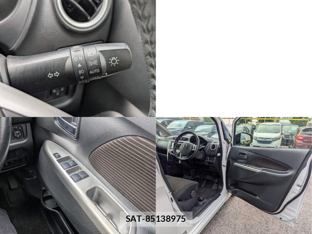 Nissan DAYZ 2015-06 6904148-29