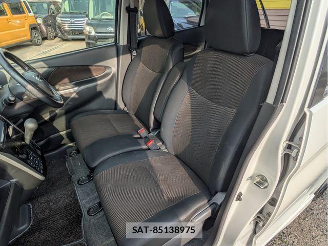 Nissan DAYZ 2015-06 6904148-3