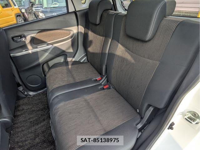 Nissan DAYZ 2015-06 6904148-4