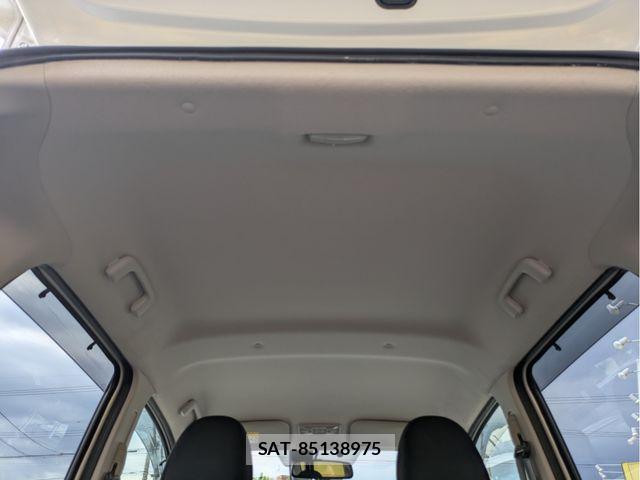 Nissan DAYZ 2015-06 6904148-5