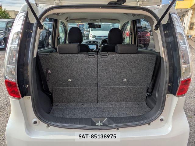 Nissan DAYZ 2015-06 6904148-6
