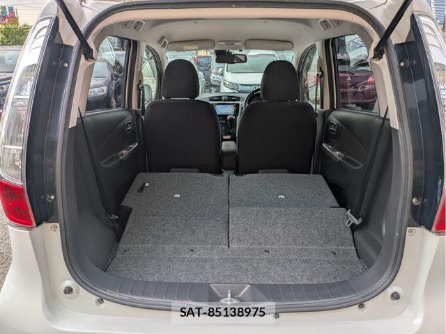 Nissan DAYZ 2015-06 6904148-7