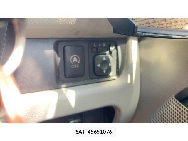 Nissan DAYZ 2015-06 6904164-10