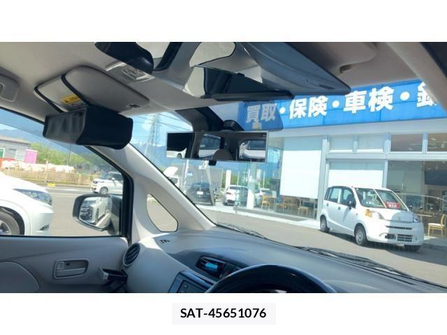 Nissan DAYZ 2015-06 6904164-14