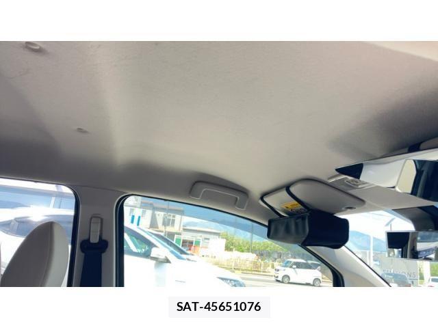 Nissan DAYZ 2015-06 6904164-16