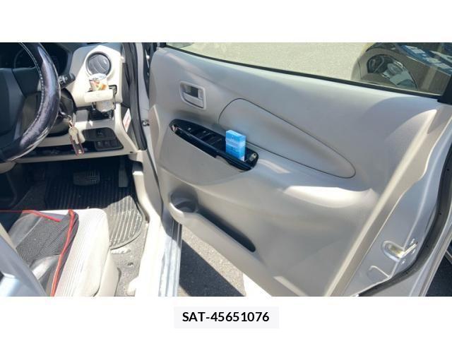 Nissan DAYZ 2015-06 6904164-17