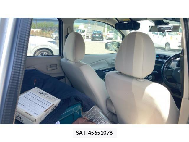 Nissan DAYZ 2015-06 6904164-18