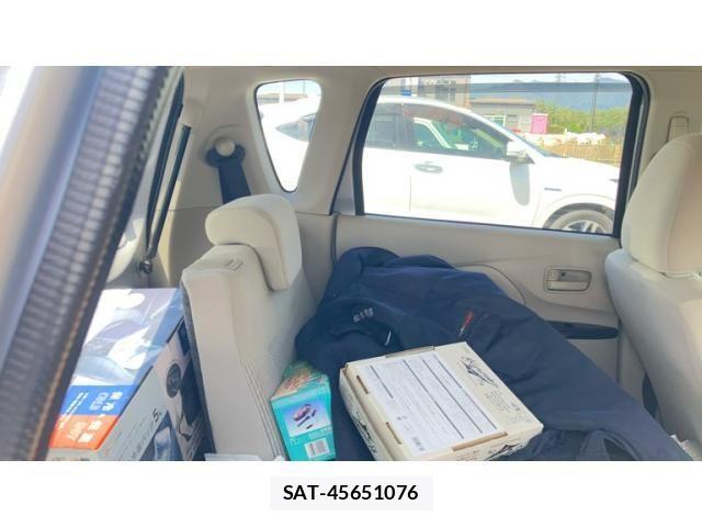 Nissan DAYZ 2015-06 6904164-21