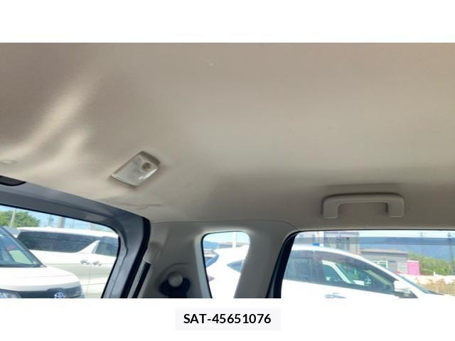 Nissan DAYZ 2015-06 6904164-23