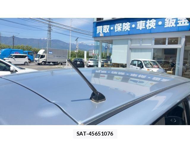 Nissan DAYZ 2015-06 6904164-24