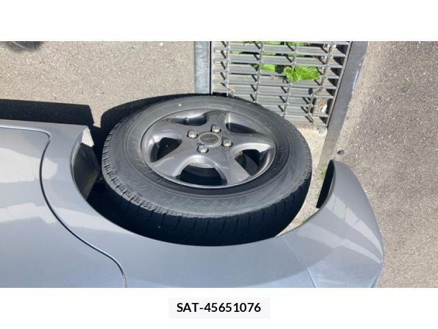 Nissan DAYZ 2015-06 6904164-25