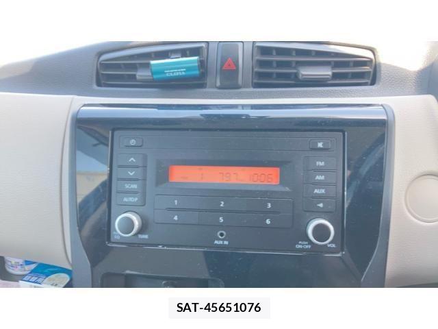 Nissan DAYZ 2015-06 6904164-6