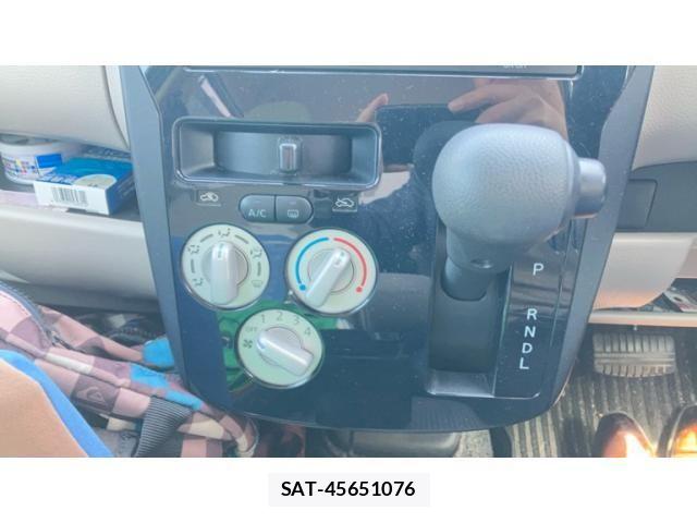 Nissan DAYZ 2015-06 6904164-7